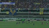Verona-Empoli 1-1