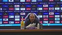 Lazio-Cremonese 3-2