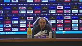 Lazio-Cremonese 3-2