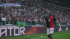 Il Milan pensa al futuro