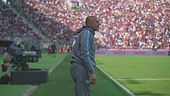 Spalletti: "Ora riposo"