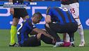 Inter, volata verso la Champions