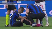 Inter, volata verso la Champions