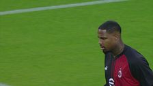 Milan pronto a blindare Maignan