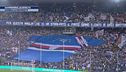 Sampdoria, la svolta