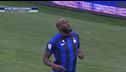 Inter, testa a Istanbul