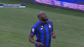 Inter, testa a Istanbul