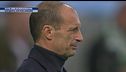 Juve, ore di riflessione