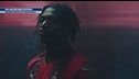 Milan già nel futuro