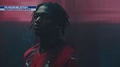 Milan già nel futuro