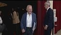 Zac, rinascere a 70 anni