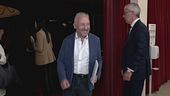 Zac, rinascere a 70 anni
