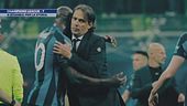 Champions League -7: cresce l'attesa