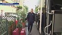 Oggi Torino-Inter
