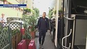 Oggi Torino-Inter