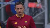 Roma ha scoperto Matic