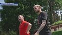 Domani Milan-Verona
