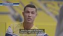 La stagione di CR7