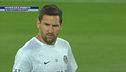 Messi è già il passato