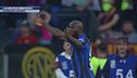 Lukaku sta crescendo