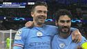 La Coppa di Gundogan