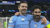 La Coppa di Gundogan