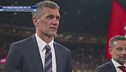 Divorzio Maldini-Milan