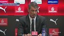 Storia dell'era Maldini