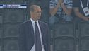 Juve come ripartire?