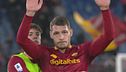 Serie A, conti amari