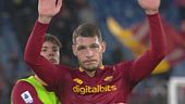Serie A, conti amari