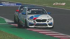 BMW M2 Cup