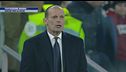 Tentazione araba per Allegri