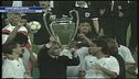Berlusconi e il Milan: un amore grandissimo