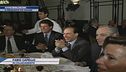 Capello: "Berlusconi, uomo straordinario e generosissimo"