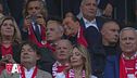 Il Monza, un secondo amore per Berlusconi