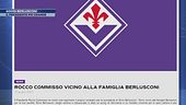 Berlusconi, le reazioni del mondo