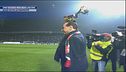 Uno stadio per Berlusconi