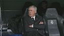 Il Brasile non molla Ancelotti