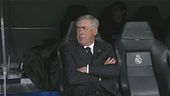 Il Brasile non molla Ancelotti