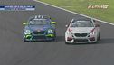 BMW M2 Cup, rivivi la tappa di Vallelunga