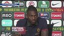 Milan, la certezza Leao
