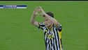 La giovane Juve