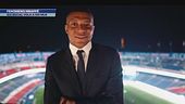 Fenomeno Mbappè