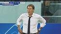 Da Garcia a Inzaghi