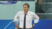 Da Garcia a Inzaghi