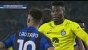 L'Europa scopre Onana