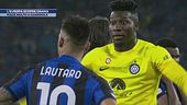 L'Europa scopre Onana