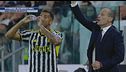 Juventus, gli intoccabili