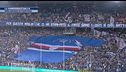 La Sampdoria è salva